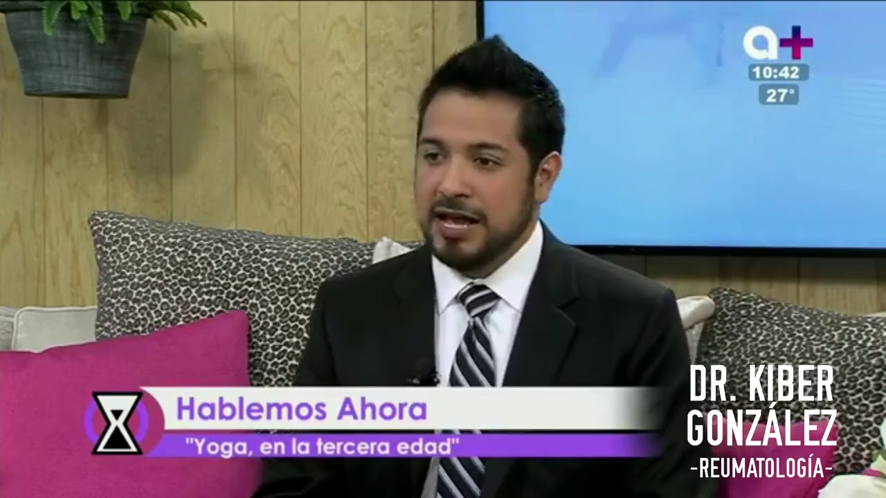dolores cannon Yoga en la 3era Edad