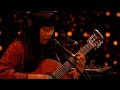 Ichiko Aoba - Fuwarin (Live on KEXP)