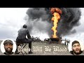 THERE WILL BE BLOOD (2007) MOVIE REACTION!!