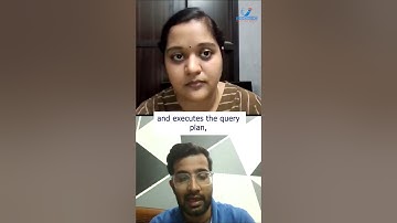Understanding Apache Spark