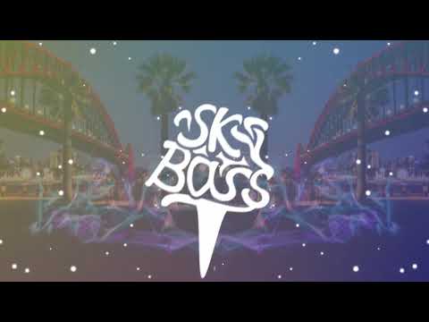 ScHoolboy Q ‒ CHopstix 🔊 [Bass Boosted] (ft. Travis Scott)