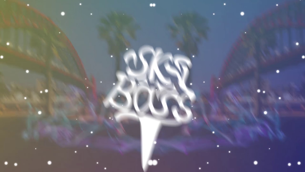 ScHoolboy Q ‒ CHopstix 🔊 [Bass Boosted] (ft. Travis Scott) YouTube