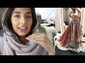 So I ended up at a celebrity's house... | Pakistan Vlog 4