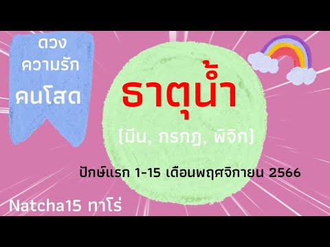 ผลสลากกินแบ่งรัฐบาล วันที่ 1 พย. 2567 ผลสลากกินแบ่งรัฐบาล วันที่ 1 พย. 2567