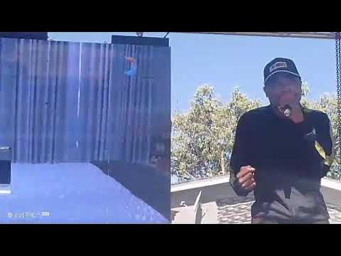 Zvibaba Kwekwe Magodora n Cliff - YouTube