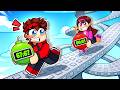 Roblox mais +1 CLIQUE pour faire GAGNER du TEMPS à cette BOMBE !