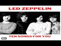 Led Zeppelin &quot;Since i&#39;ve been loving you&quot; GR 00621X (Official Video Cover)