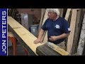Hidden Treasure, Real Antique Wood Reclaimed Lumber Mill Hidden Treasure, Real Antique Wood Reclaimed Lumber Mill
