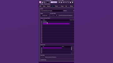 How to Add Drum Kits to FL Studio 21 | FL Studio Basics