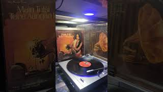 Main Tulsi Tere Aangan Ki Filmmain Tulsi Tere Aangan Ki1977  Laxmikant Pyarelal