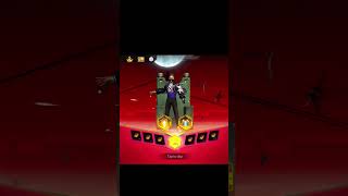 Download Lagu garena ba@klod........sapot boro 🥰 MP3