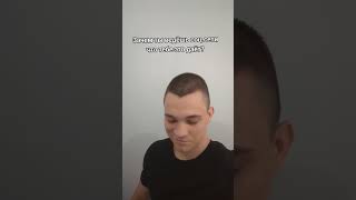 Ты знаешь кому надо отправить 😉