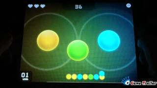 Rhythm Repeat screenshot 4