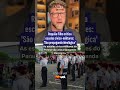 Escolas cívico-militares são propaganda ideológica, afirma Requião Filho