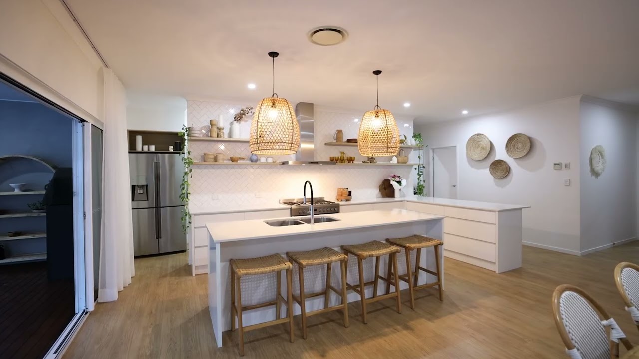 69 Apple Gum Pl VIDEO