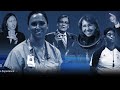 NCAA After the Game