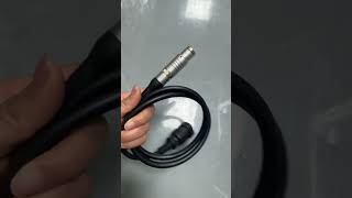 #telematics #automotiveparts #obd#J1939#sae