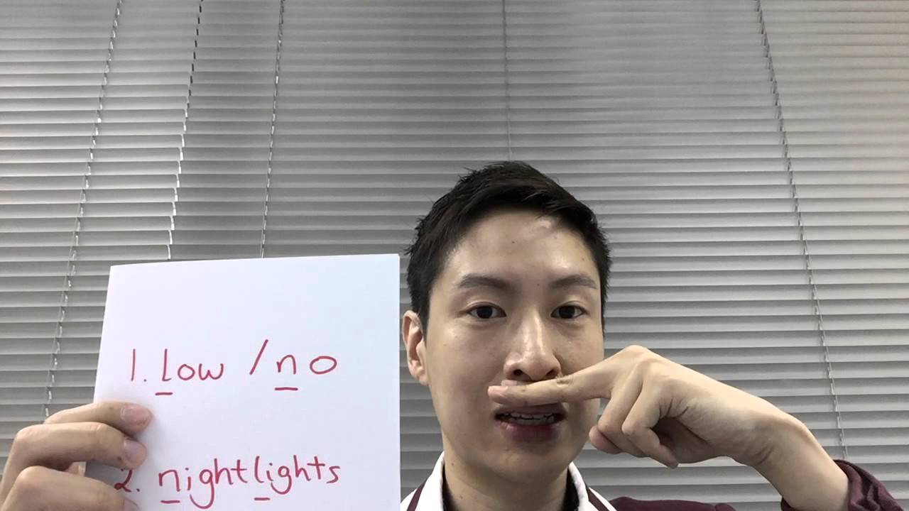 most-common-mistake-in-pronouncing-l-and-n-in-english-youtube