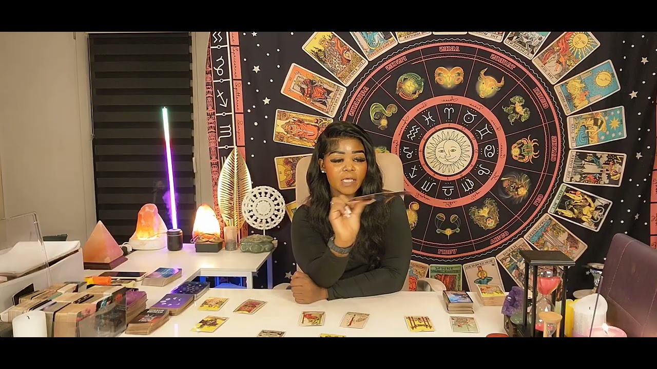 💗 СКРОПИО — СРОЧНЫЕ НОВОСТИ: Ты выйдешь замуж за этого человека, он полностью влюблен в тебя🔥