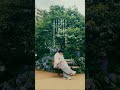 朝寝坊や忘れ物を律しすぎないで。