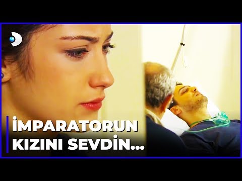 Nihal Beşir In AŞKINI Öğrendi Aşk ı Memnu 57 Bölüm