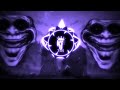 OGRYZEK EMPIRE ULTRA SLOWED REVERB рџЋ BASSBOOSTED PHONK OGRYZEK EMPIRE ULTRA SLOWED REVERB рџЋ BASSBOOSTED PHONK