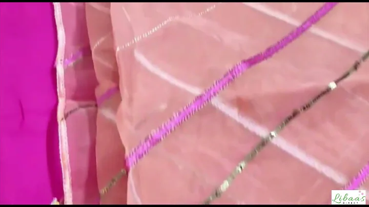 DASTAN E JASHAN LUXURY FORMEL COLLECTION VOL 2 BY CHARIZMA DESIGNER ORIGINAL DRESSES PAKISTANI