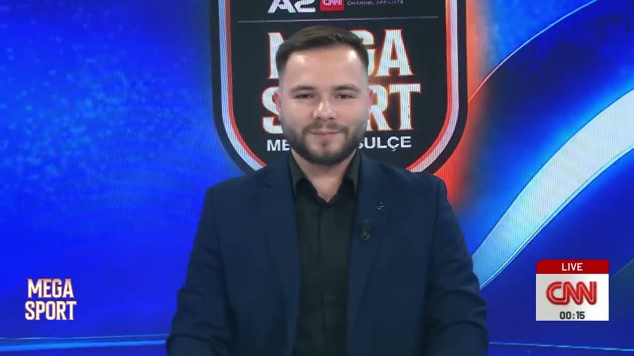 Makth për 2 yjet e Shqipërisë, Asllani dhe Mitaj: Kristjani ka refuzuar 5 ekipe. Emër i ri në skenë