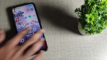 How to disable hotspot option in OnePlus Nord 2T 5G, wifi mobile setting