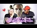 NF - Lost In The Moment (Audio) ft. Andreas Moss (EMOTIONAL REACTION VIDEO)