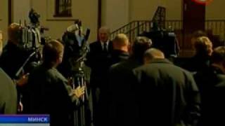 Однако с Михаилом Леонтьевым от 19-04-2010. Однако с Михаилом Леонтьевым от 19-04-2010.