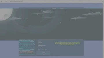 How To Make A Scroll Map On Transformice