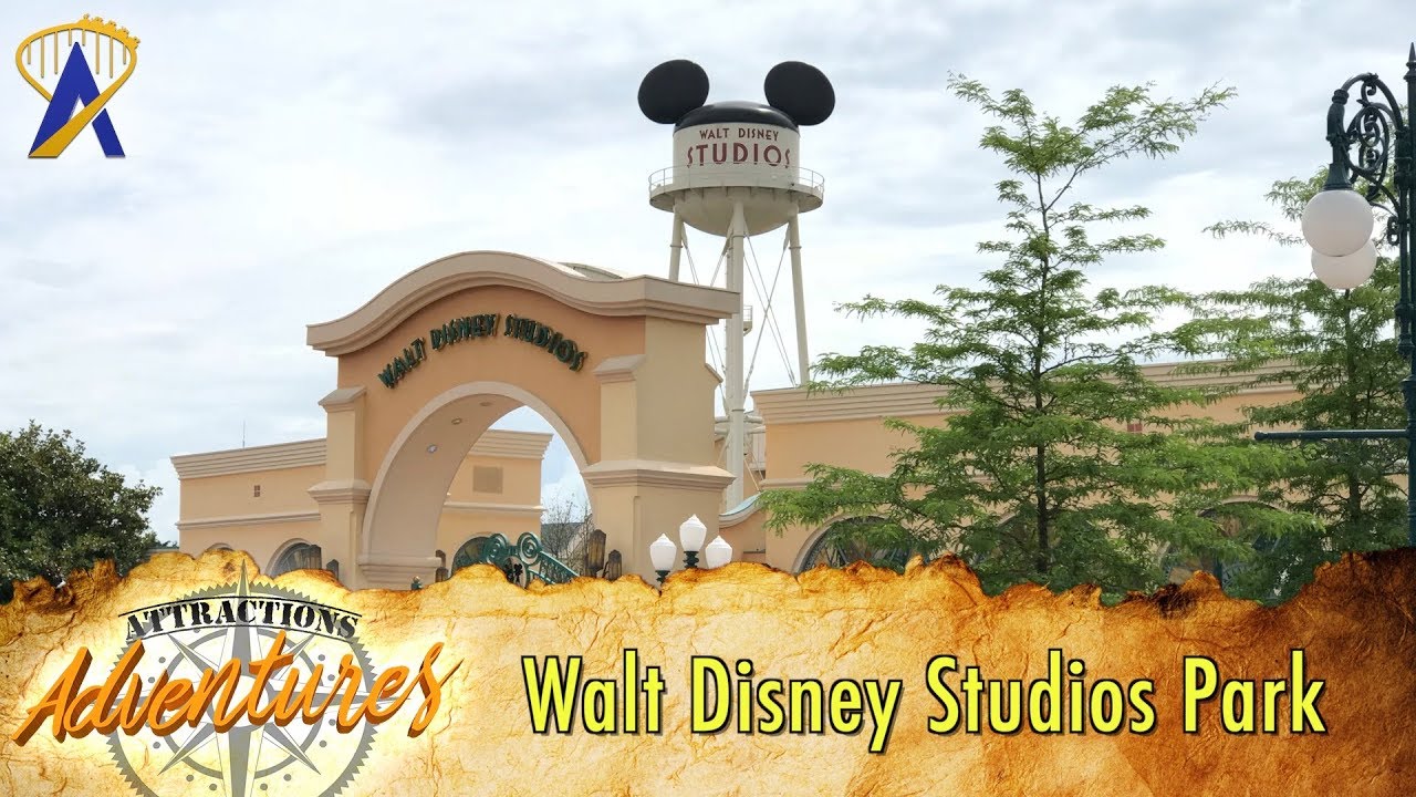 Тематический парк студии часы хср. Walt Disney Studios Park Диснейленд. Парк Уолт Дисней Студиос Франция. Скульптуры Walt Disney Studios (Бербанк). Crush's Coaster Walt Disney Studios Park.