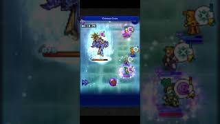 Ffrk Lakshmi Sub 30