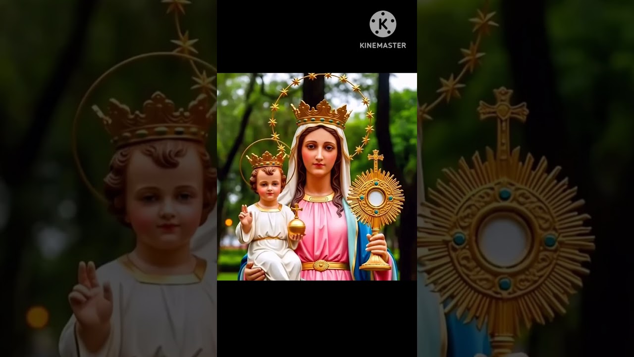 പ്രാർത്ഥന ഉള്ള ജീവിതത്തെ ദൈവം തിരികെ കൊണ്ടുവരും. 