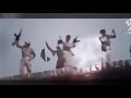 حين انتصر الخير عل الشر8 8 1988