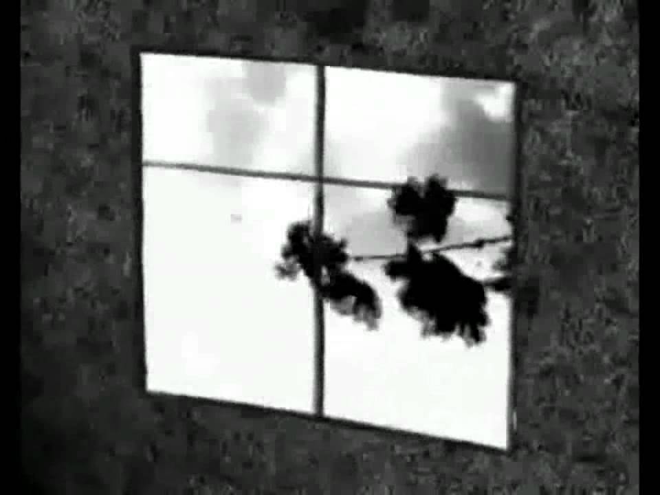 Teargas and Plateglass - Adam's Lullaby (Remix)