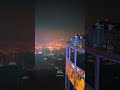 長崎No.1の絶景を発見