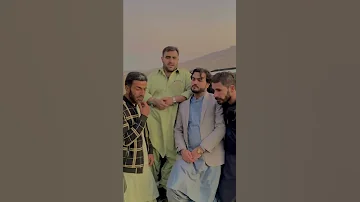 Funny Imran Khan Funny Funnytiktok Tiktok 