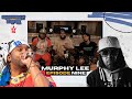 Immediately Kinfolk Podcast ft. MURPHY LEE [Episode 9]