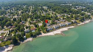 3771 e lake rd sheffield lake oh 44054