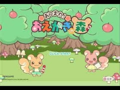 【Vtuber】傭兵達の絵心戦争【華城うずね】