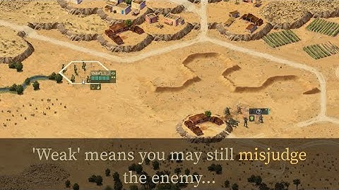 BoC Uncertainty of Morale