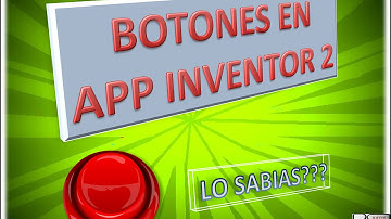 boton 2 cambia el color fondo de tu boton app inventor 2