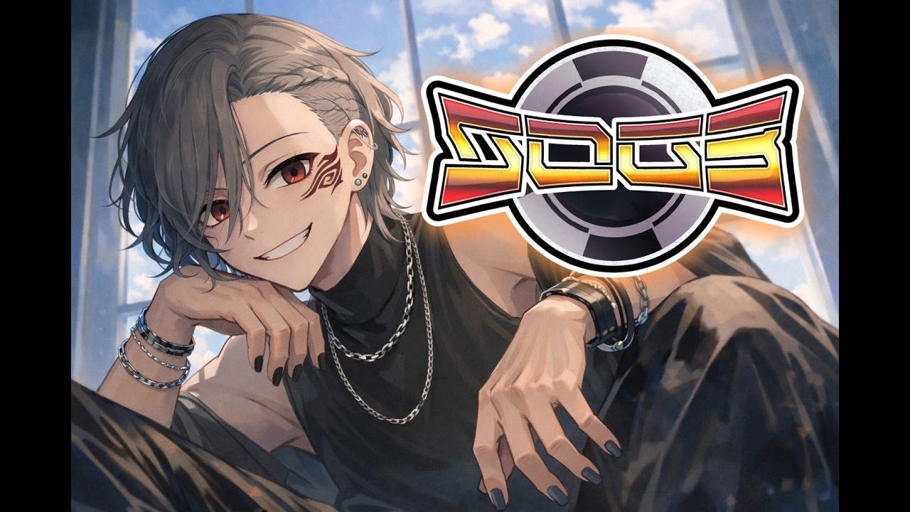 【#シミュグラ3 　11日目　蒼羽斗視点 】BlueStar飲食店・今日も沢山売るぞー！！