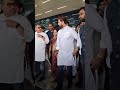 Chirag Paswan #nda #samratchaudhary #bihar #election2025🔥#youtubeshort #chiragpaswan #trending