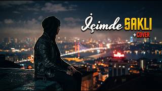 Murat Işık - İçimde Saklı (Modern Trap Version)