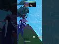 #fortnite #fortniteshorts