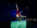Athlete Celebrates Different 💪🏻 #sports