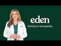 How To Administer Your Semaglutide Injection From Eden 